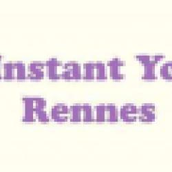 L'instant Yoga Rennes