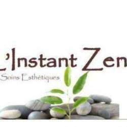 L'instant Zen