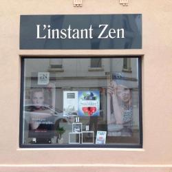 L'instant Zen