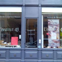 L'institut 43