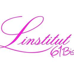 L'institut 61  Bis