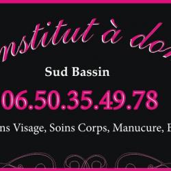 L'institut à Domicile