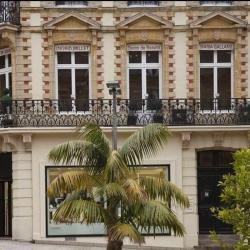L'institut Aux Anges
