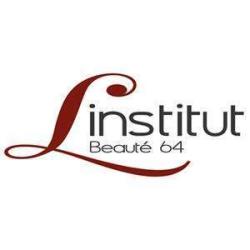 L'institut Beauté 64