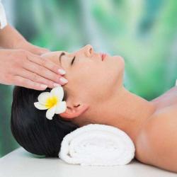 L'institut Bien être Et Beauté