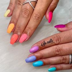 L'institut By Soglam