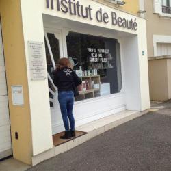 L Institut