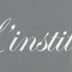 L'institut