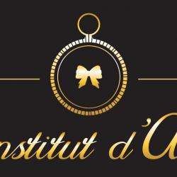 L'institut D'alice