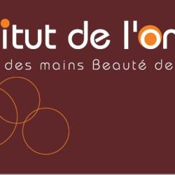 L'institut De L'ongle