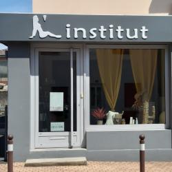 L Institut De Melanie