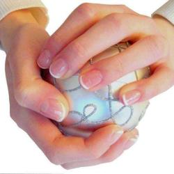 L'institut Des Ongles