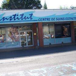 L'institut