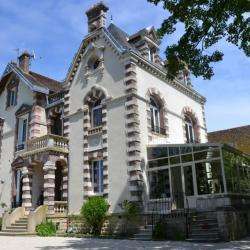L'institut Du Bien-être Osiria