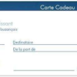 L'institut Du Croissant