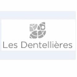 L'institut Du Sein