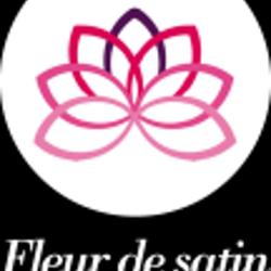 Institut Fleur De Satin