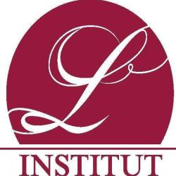 L Institut Guinot