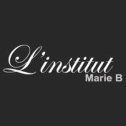 L'institut Marie B
