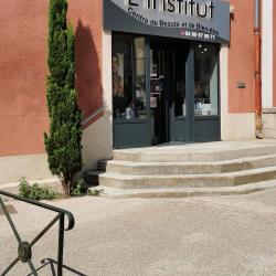 L'institut