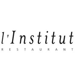 L'institut Restaurant