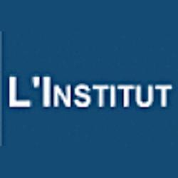 L'institut Sarl