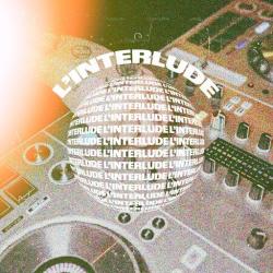 L'interlude