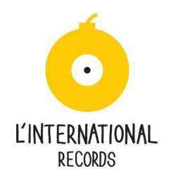 L'international Records