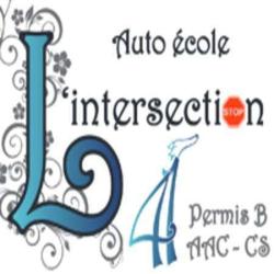 L'intersection 41