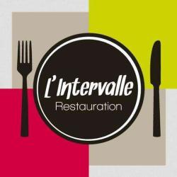 L'intervalle