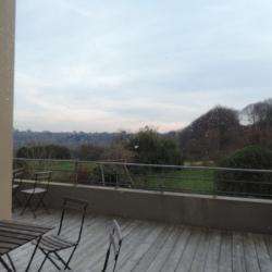 L'invitation Au Rivage