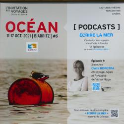 L'invitation Aux Voyages