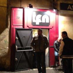 L'ipn