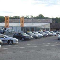 L'isle Auto