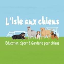 L'isle Aux Chiens