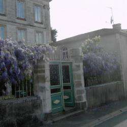 L'isle Bourbon