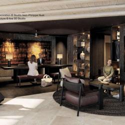 L'isle De Leos Hotel & Spa - Mgallery Collection