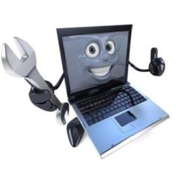 L-it Services