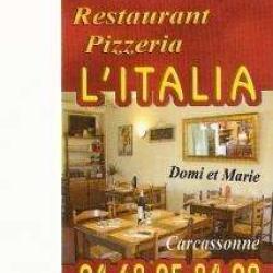 L'italia