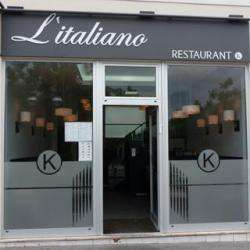 L'italiano