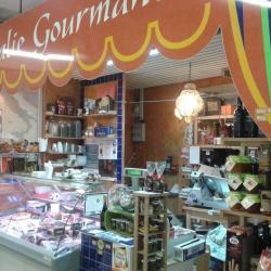 L'italie Gourmande