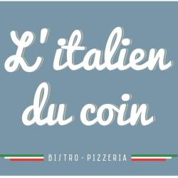 L'italien Du Coin