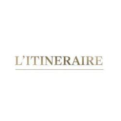 L'itineraire