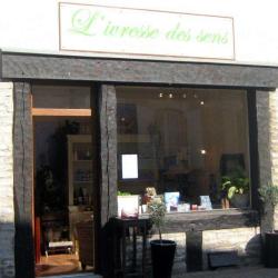 L'ivresse Des Sens