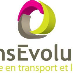 Transevolution Logistics