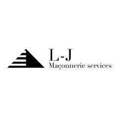 L-j Maçonnerie Services