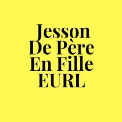 L. Jesson