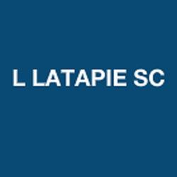 Scl Latapie