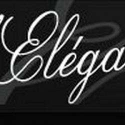 L'elégante