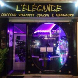L'élégance